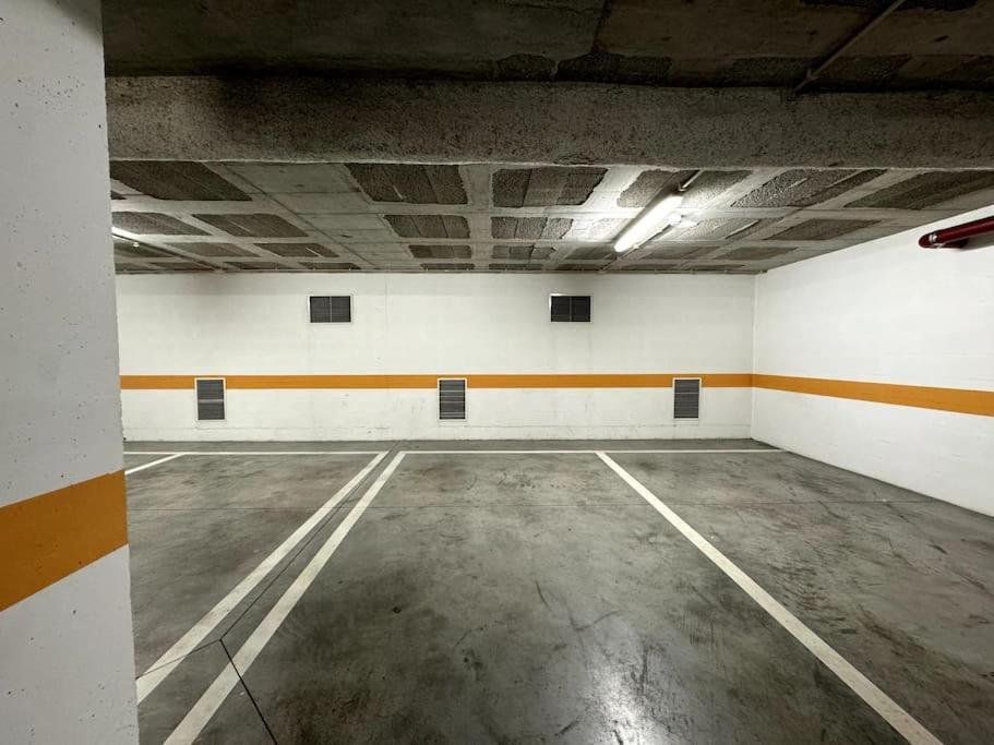 For The City Lovers- Downtown Lisbon- Free Parking Luaran gambar